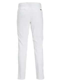 JPSTMARCO BOWIE NOOS white