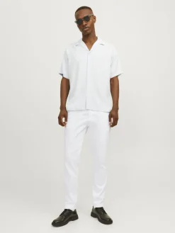 JPSTMARCO BOWIE NOOS white