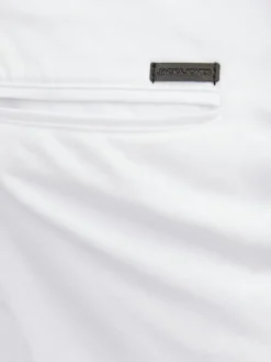 JPSTMARCO BOWIE NOOS white