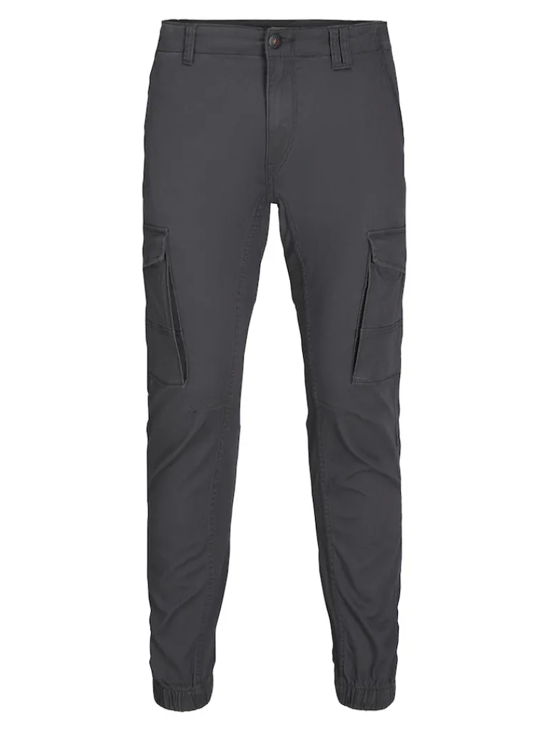 JPSTPAUL FLAKE CARGO ASPHALT NOOS asphalt