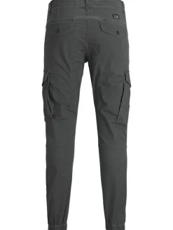 JPSTPAUL FLAKE CARGO ASPHALT NOOS asphalt