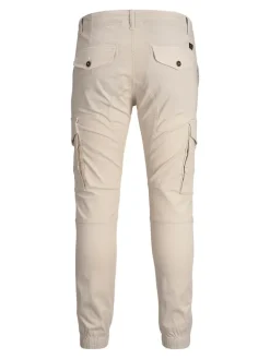 JPSTPAUL JJFLAKE AKM 542 MOONBEAM SN moonbeam