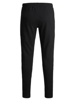 JPSTWILL AIR SWEAT PANTS NOOS black