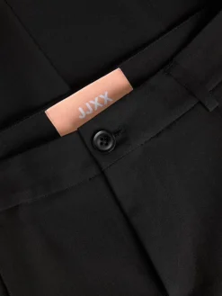 JXCARRIE MARY RLX MW PANT black