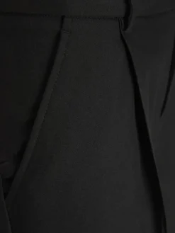 JXCARRIE MARY RLX MW PANT black