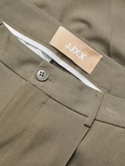 JXCARRIE MARY RLX MW PANT morel