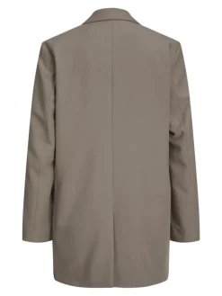 JXNIKA MARY BLAZER TLR NOOS brindle