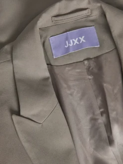 JXNIKA MARY BLAZER TLR NOOS brindle