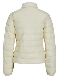 JXNORA LIGHTWEIGHT JACKET OTW NOOS seedpearl