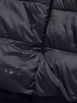 JXNORA LIGHTWEIGHT VEST OTW NOOS black