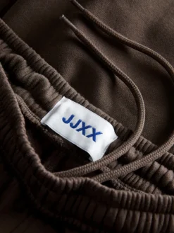 JXSTUDIO VESTERBRO HW PANT SWT NOOS bracken