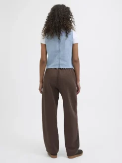 JXSTUDIO VESTERBRO HW PANT SWT NOOS bracken