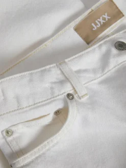 JXTOKYO WIDE HW MR6011 RH white denim