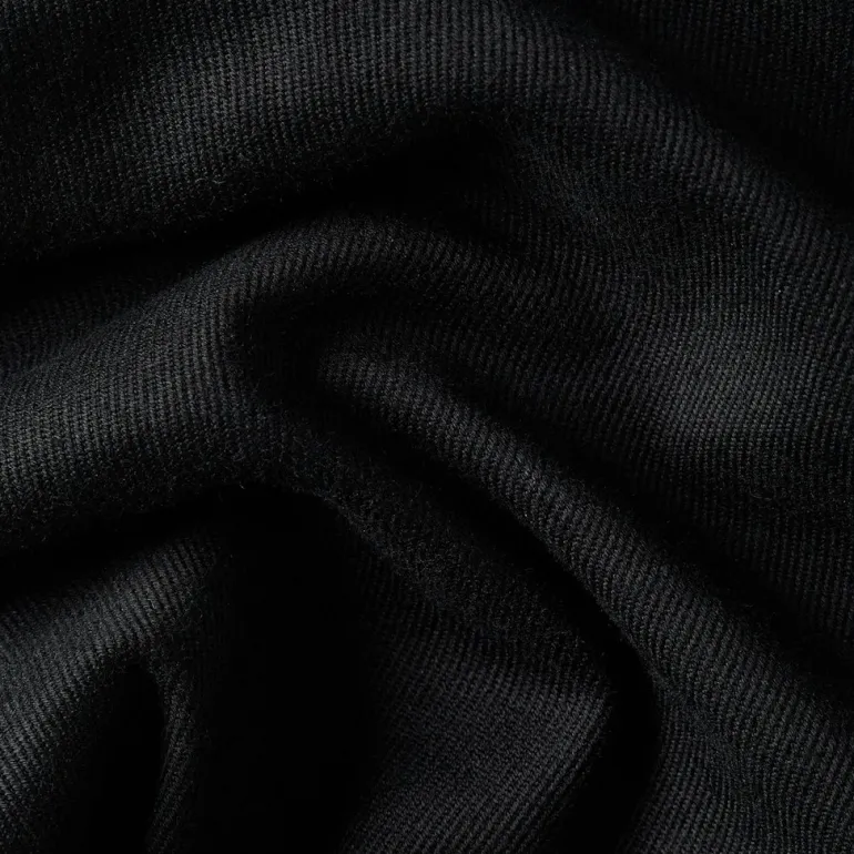 Kate Boyfriend Chino wmn dk black
