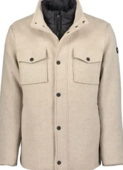 KHC11.509.1365 beige