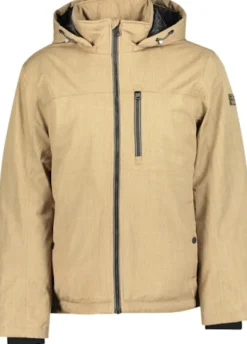 KHC11.508.1335 beige