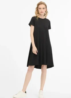 Kleid Chickie 1010 black