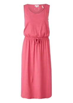 Kleid pink