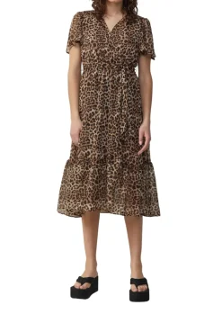 Kleid schwarz2