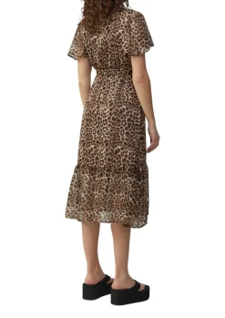 Kleid schwarz2