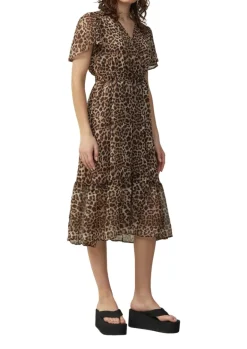 Kleid schwarz2