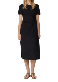 Kleid schwarz