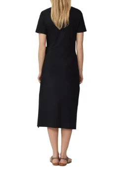 Kleid schwarz