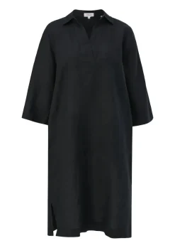 Kleid schwarz