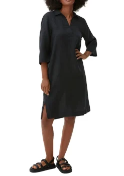 Kleid schwarz
