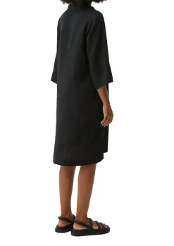 Kleid schwarz