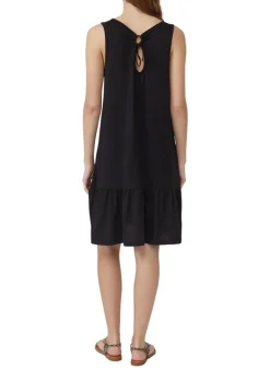 Kleid schwarz1
