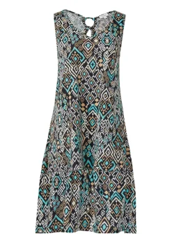 Kleid schwarz2