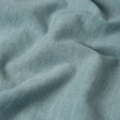 Lash r t ss bolt grey gd