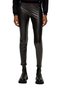 Leggins schwarz
