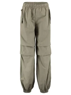LG C TR Bo44nny khaki