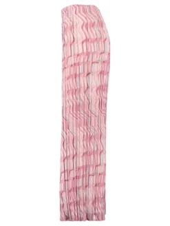 LG P TR Ly44n 7542 rose div