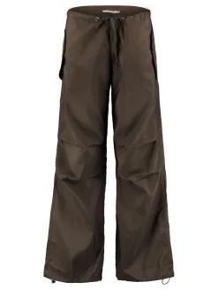 LG P TR No44ra khaki