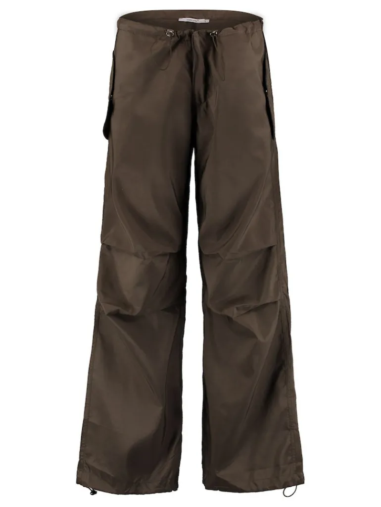 LG P TR No44ra khaki