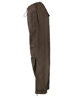 LG P TR No44ra khaki