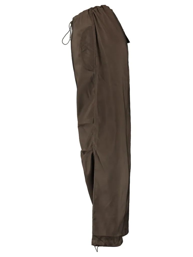 LG P TR No44ra khaki