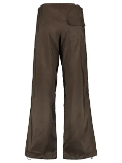 LG P TR No44ra khaki