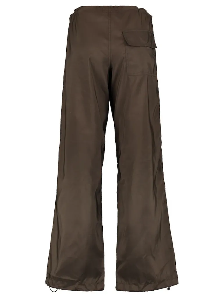 LG P TR No44ra khaki