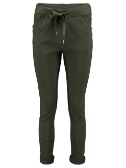 LG V TR Me44lissa khaki