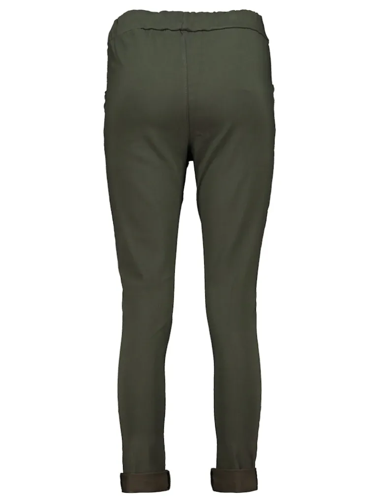 LG V TR Me44lissa khaki