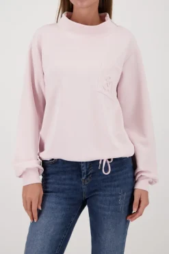 809325 light rose