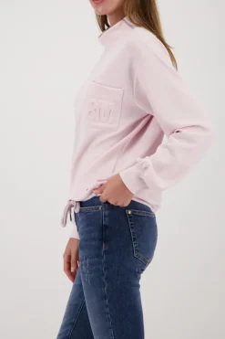 809325 light rose