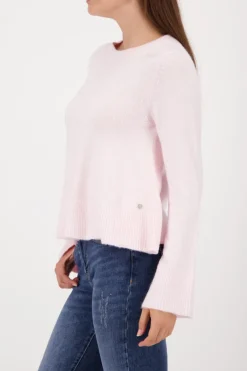 809513 light rose