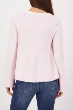 809513 light rose