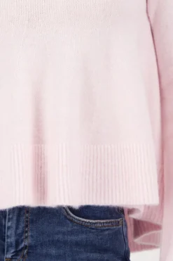 809513 light rose