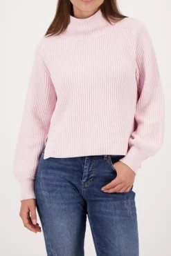 809637 light rose